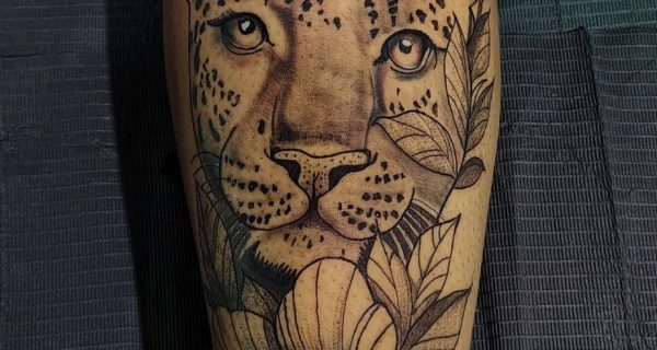 gd-tattoo-tatuador-em-natal-tatuagem-tatuador-quintas-natal-rn-1.jpeg