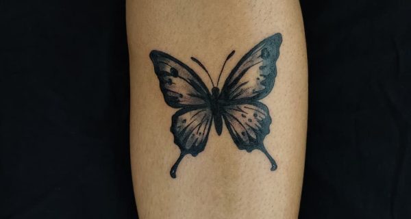 gd-tattoo-tatuador-em-natal-tatuagem-tatuador-quintas-natal-rn-2.jpeg