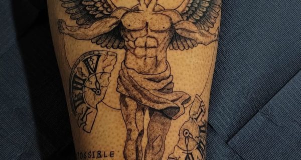 gd-tattoo-tatuador-em-natal-tatuagem-tatuador-quintas-natal-rn-3.jpeg