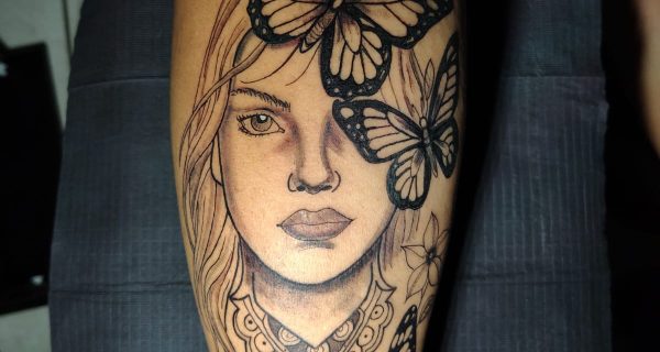 gd-tattoo-tatuador-em-natal-tatuagem-tatuador-quintas-natal-rn-4.jpeg