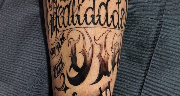 gd-tattoo-tatuador-em-natal-tatuagem-tatuador-quintas-natal-rn-5.jpeg