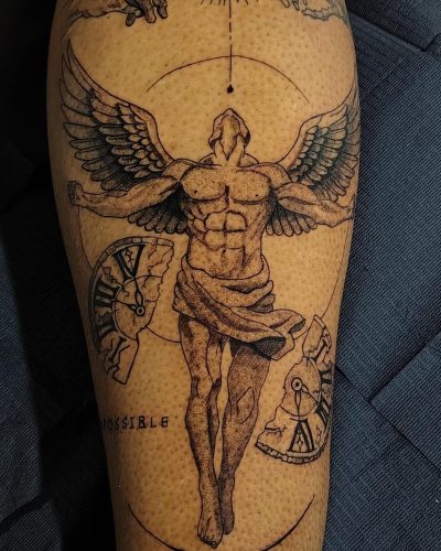 gd-tattoo-tatuador-em-natal-tatuagem-tatuador-quintas-natal-rn-569.jpeg gd-tattoo-tatuador-em-natal-tatuagem-tatuador-quintas-natal-rn-569.jpeg