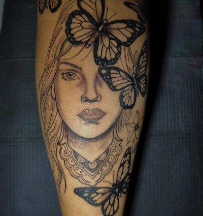 gd-tattoo-tatuador-em-natal-tatuagem-tatuador-quintas-natal-rn-570.jpeg gd-tattoo-tatuador-em-natal-tatuagem-tatuador-quintas-natal-rn-570.jpeg