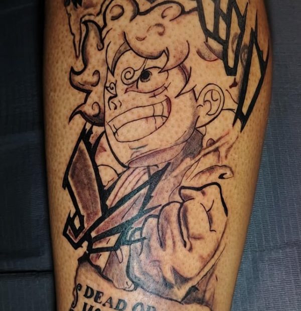 gd-tattoo-tatuador-em-natal-tatuagem-tatuador-quintas-natal-rn-571.jpeg gd-tattoo-tatuador-em-natal-tatuagem-tatuador-quintas-natal-rn-571.jpeg