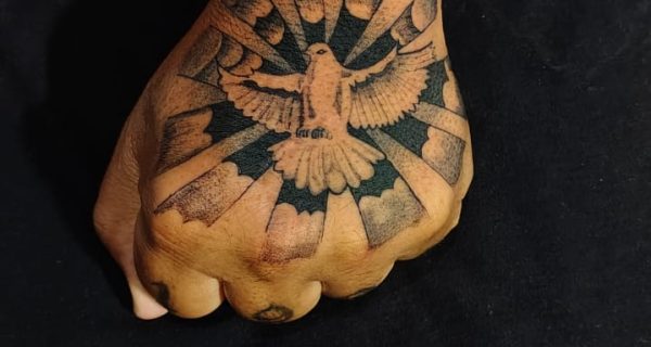 gd-tattoo-tatuador-em-natal-tatuagem-tatuador-quintas-natal-rn-6.jpeg