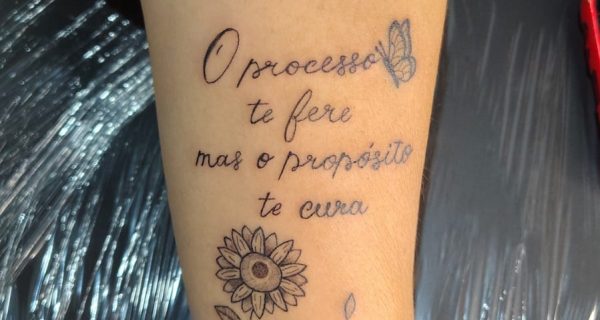 gd-tattoo-tatuador-em-natal-tatuagem-tatuador-quintas-natal-rn-7.jpeg